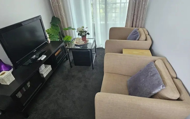 Architect 4BR w Pool River Walk