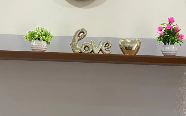 Casa Top Prox ao Sesc Bertioga.