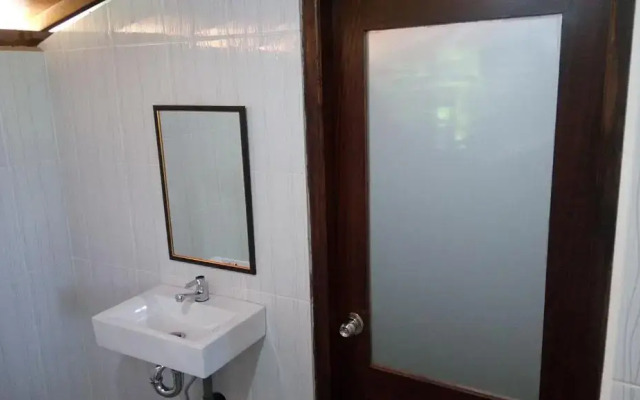 Mulia Home Stay