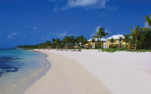 Tortuga Bay Hotel at Puntacana Resort & Club