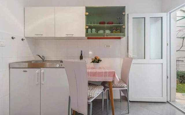 Studio Novigrad 2536b