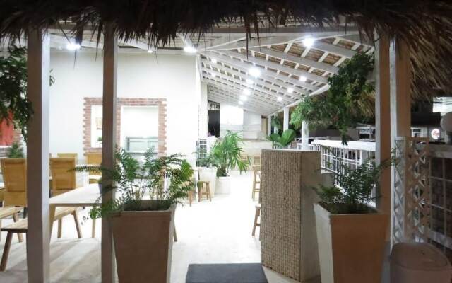 Home Stay Punta Cana