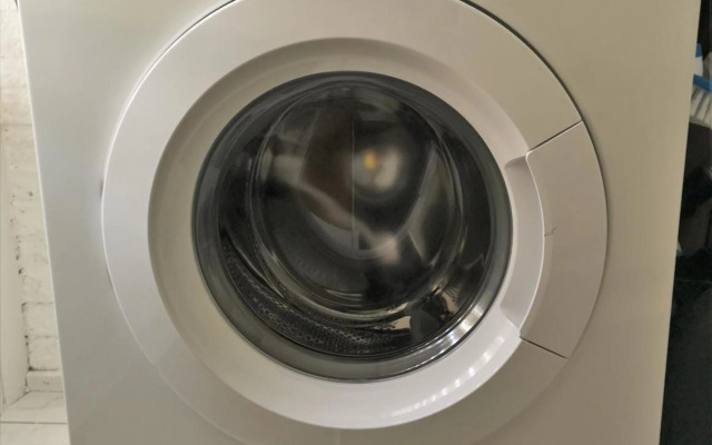 ON135 De Zeemeeuw, holiday home with garden