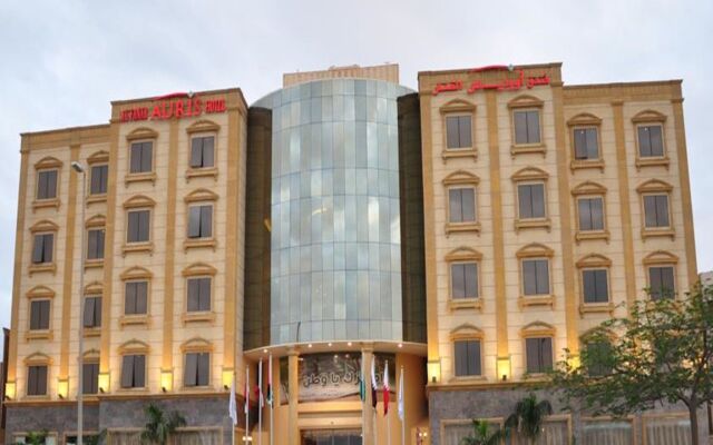 hotelImage