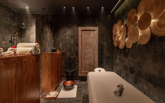 La Reserve 1785 Canggu Beach - Adults Only