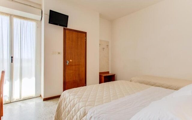 Hotel Astoria