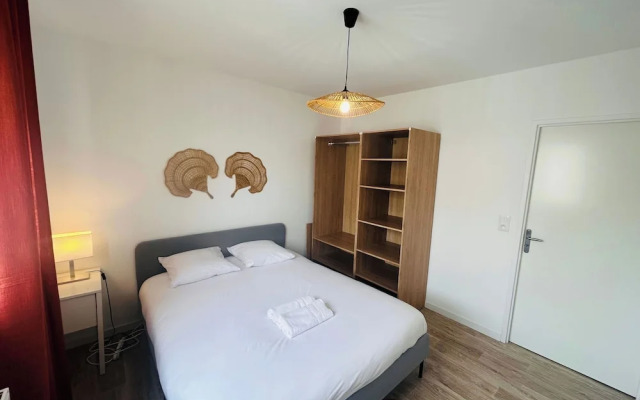 L Chap e Champenoise Terrasse