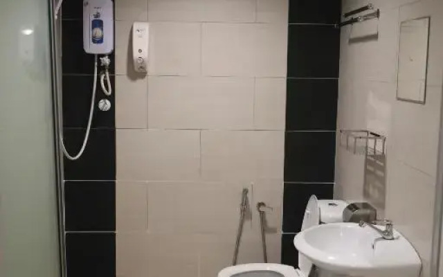 Wl Hotel
