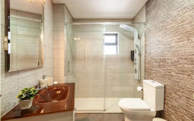 Apartamento ris - Minho s Guest