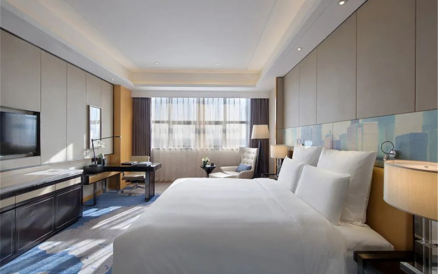 Oriental Ginza Shenyang