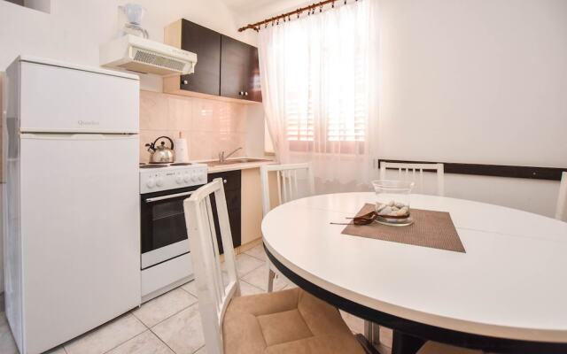 Apartments Grapevines