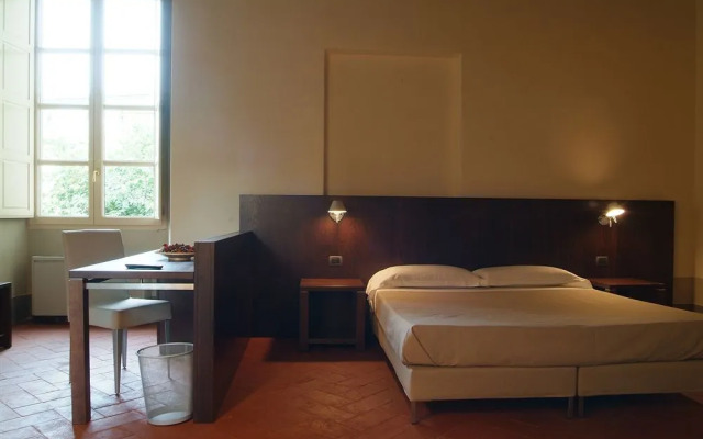 Dimora Storica Palazzo Puccini