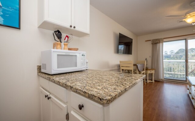 Breakers 304 by Vtrips