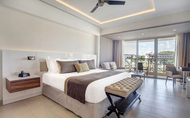 Royalton Hideaway Saint Lucia, An Autograph Collection All-Inclusive Resort – Adults Only