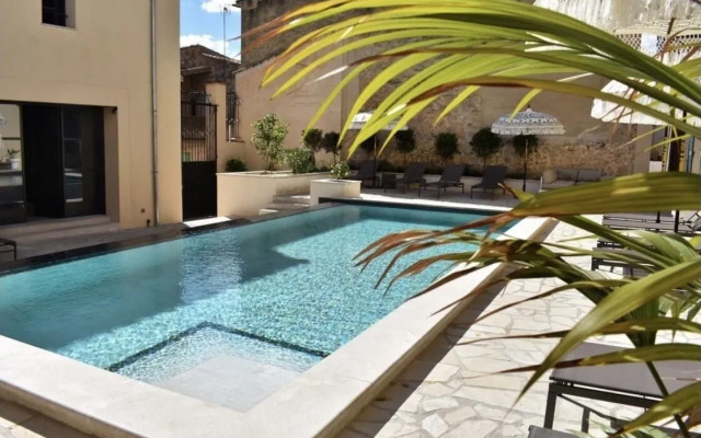 Ten Mallorca - Adults Only