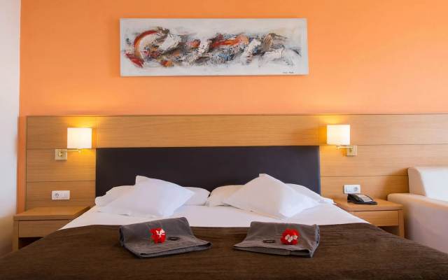 Hotel Esencia de Fuerteventura by Princess