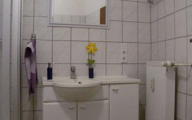 Hostel Goslar