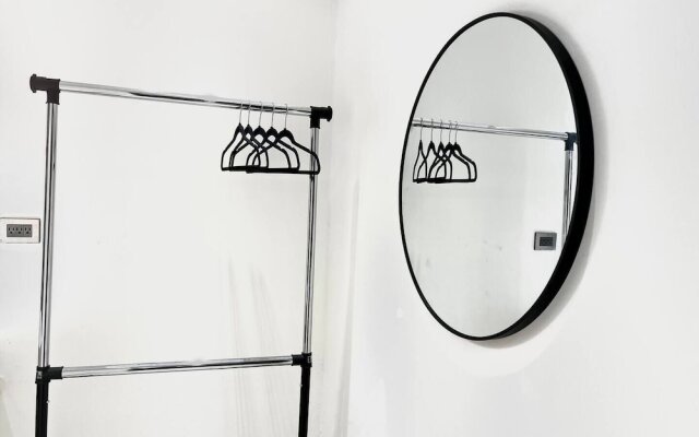 STRATTO CoLiving Villahermosa