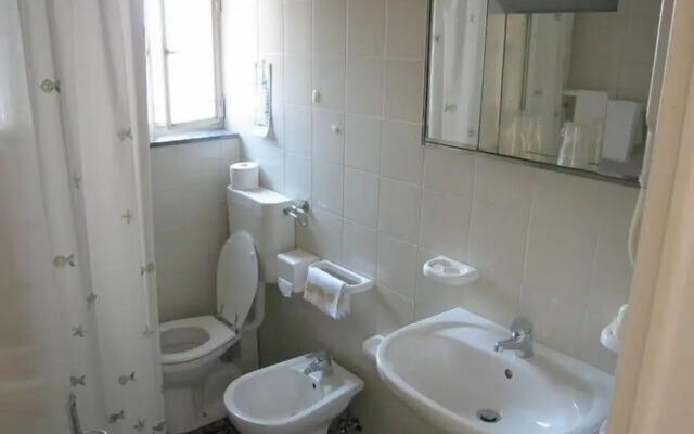 Albergo Natucci
