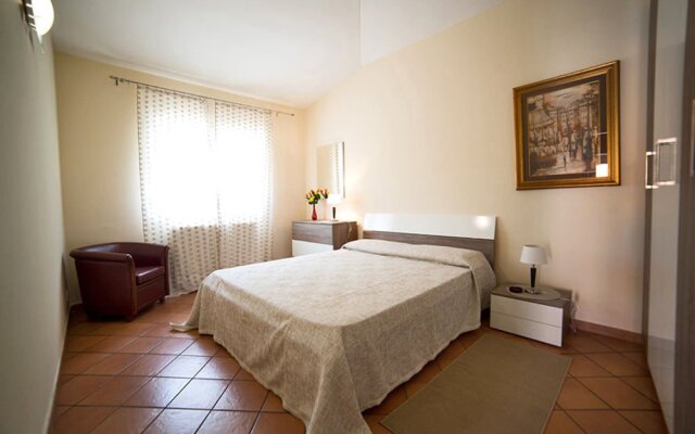 Villa Kaos