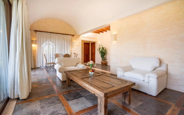 Mision del Sol Resort and Spa - Adults only