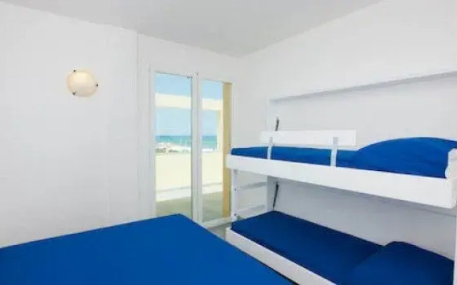 Villaggio Camping Blu