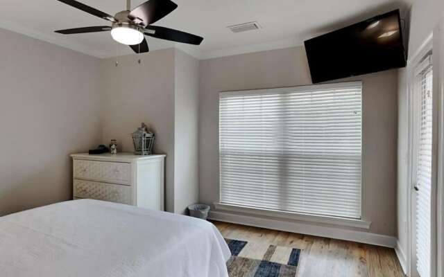 Driftwood Townhomes #8