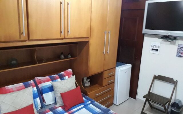 Casa Da Rose Homestay