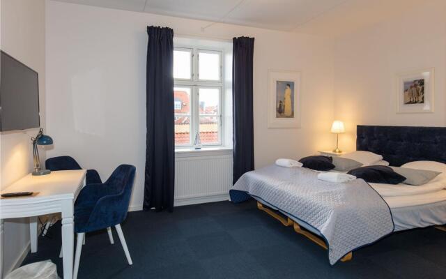 Skagen Hotel