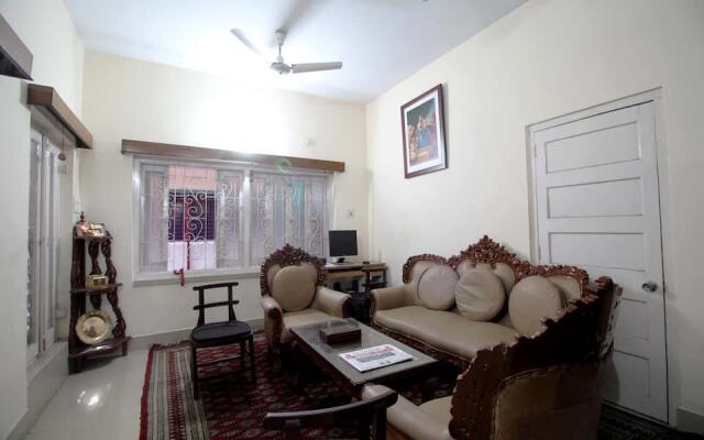 Monorama Guest House