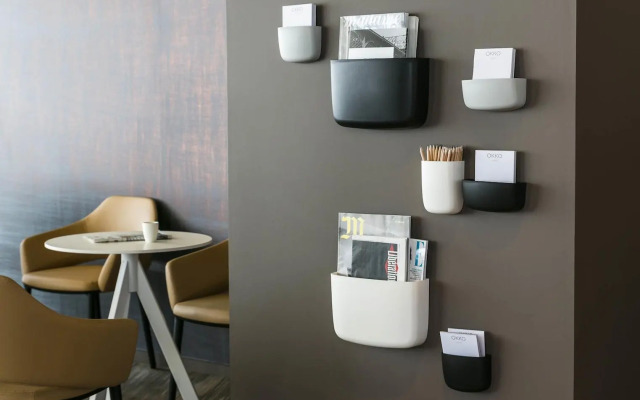 OKKO Hotels Paris Porte de Versailles