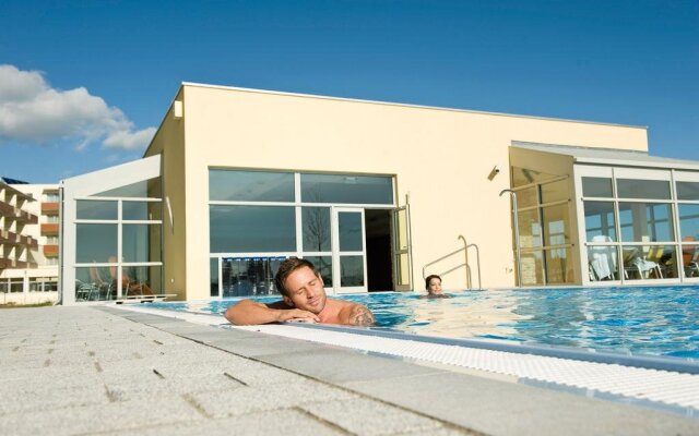 Lebens.Resort Ottenschlag