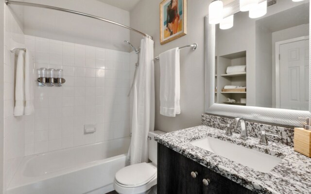 New!upscale-riverfront&pet-friendly-near Schlitter