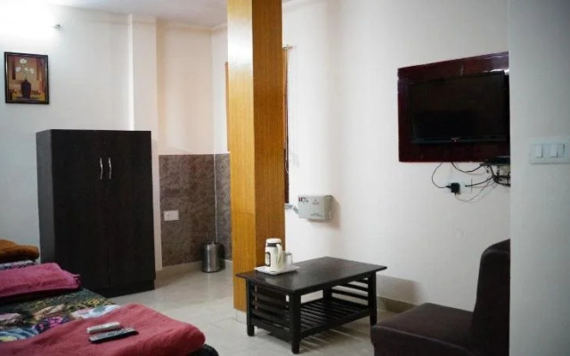 Hotel ALFA