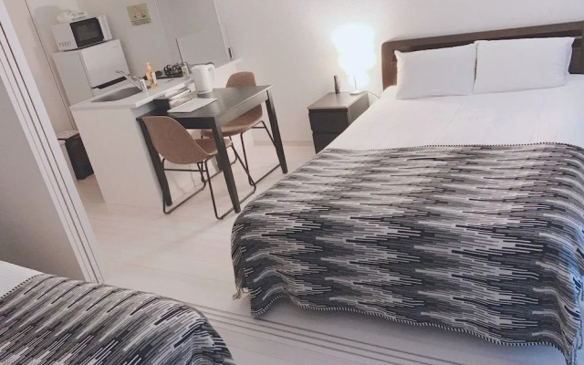 European House Reisen