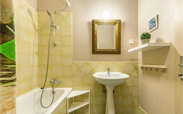 Apartment Fazana *LXXVI *
