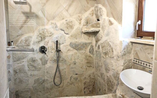 Agriturismo Resort Fonte Vulci