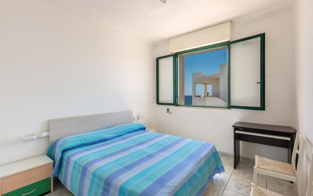 2311 Villa Vival - Primo Piano by Barbarhouse