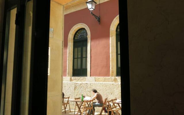 Preciosa vivienda. Centro de Oviedo. Vut-922 AS