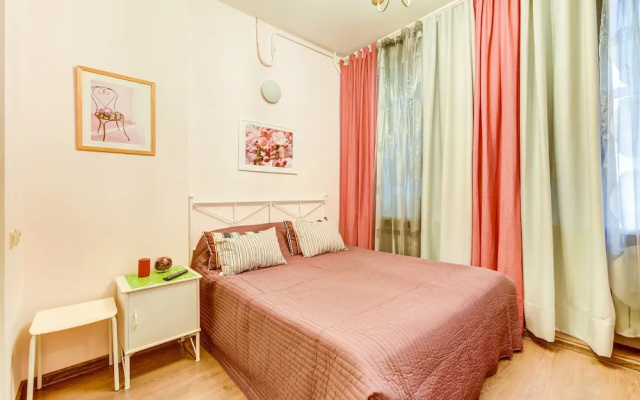Provence Studios