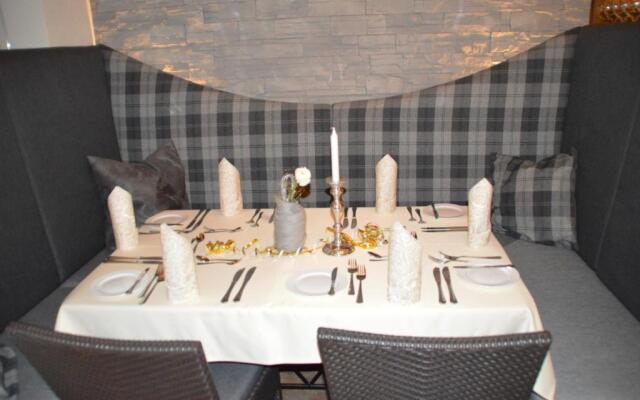 Kur- und Feriencamping Max 1