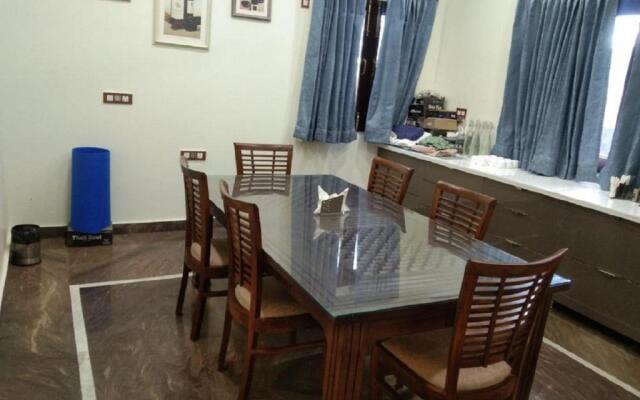 Matoshree Club and Resort