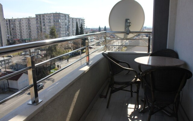 Apartment Lana Podgorica