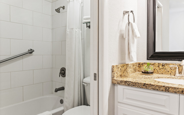 WorldMark Havasu Dunes