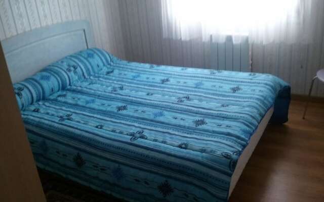 House With 2 Bedrooms in Perros-guirec, With Furnished Garden