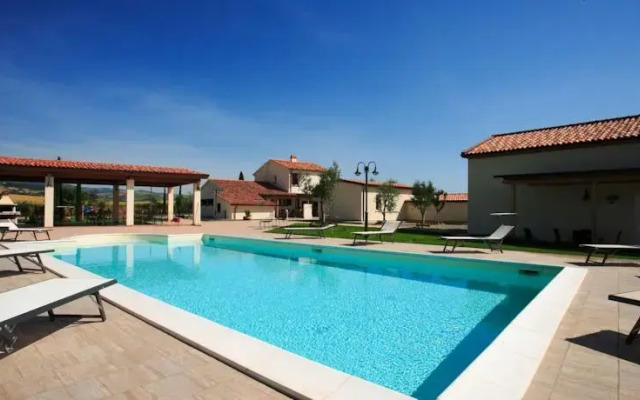 Casa Vacanze San Giuseppe