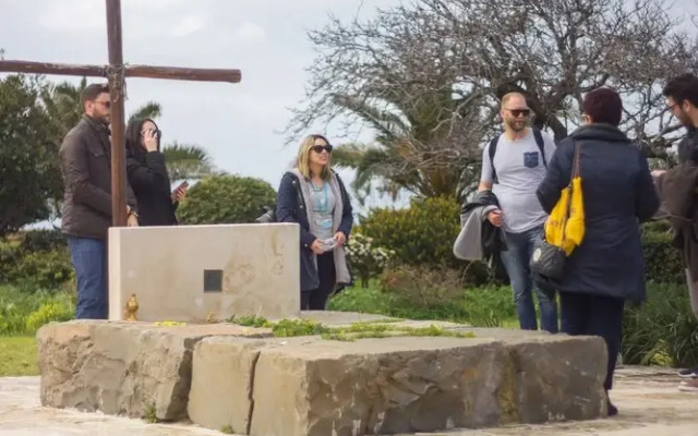 The Central Boutique Apartments