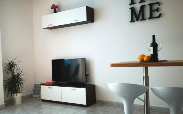 Apartment Granada 302 Pool&Beach