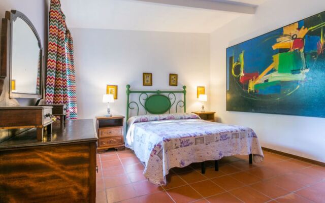 Bardeggiano - Caterina 7 (COL240)