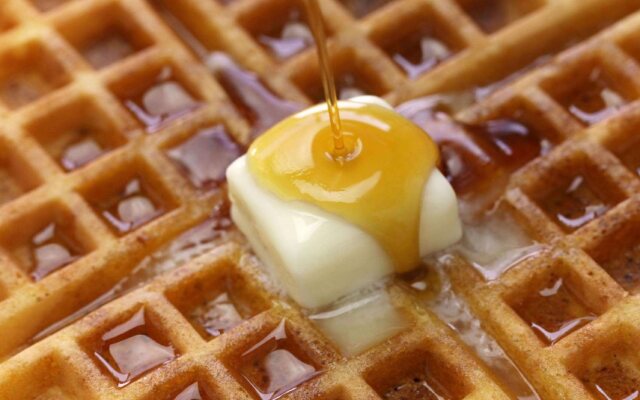 Magnuson Hotel Idabel